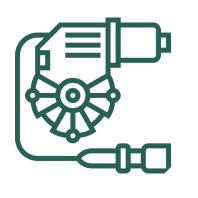 Auto Components Image